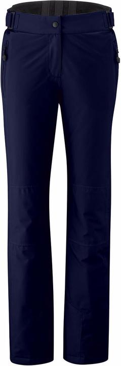 Produktbild Maier Sports Vroni Hose (XL)