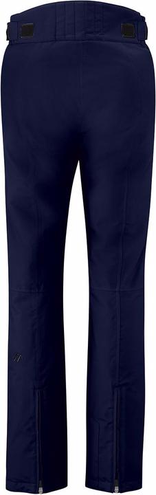Produktbild Maier Sports Vroni Hose (XL)