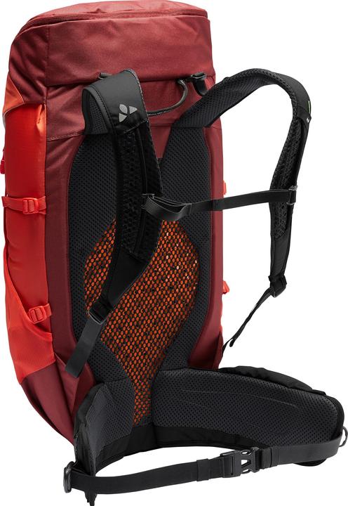 Image du produit Vaude Neyland (30 l)