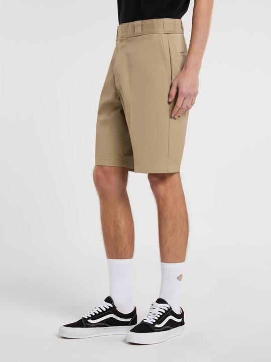 Produktbild Dickies 874 Short (31)