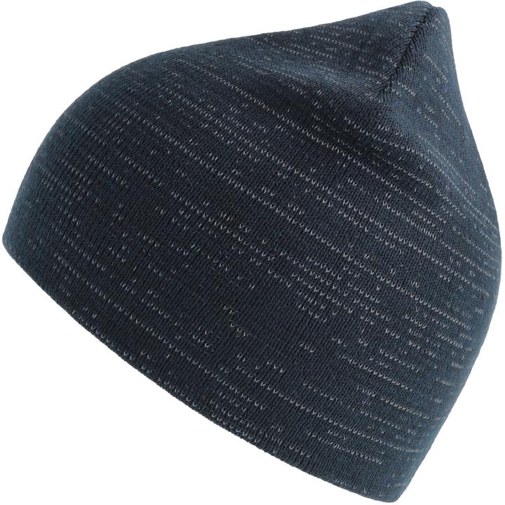 Image du produit Atlantis Bonnet Shine (Taille unique)
