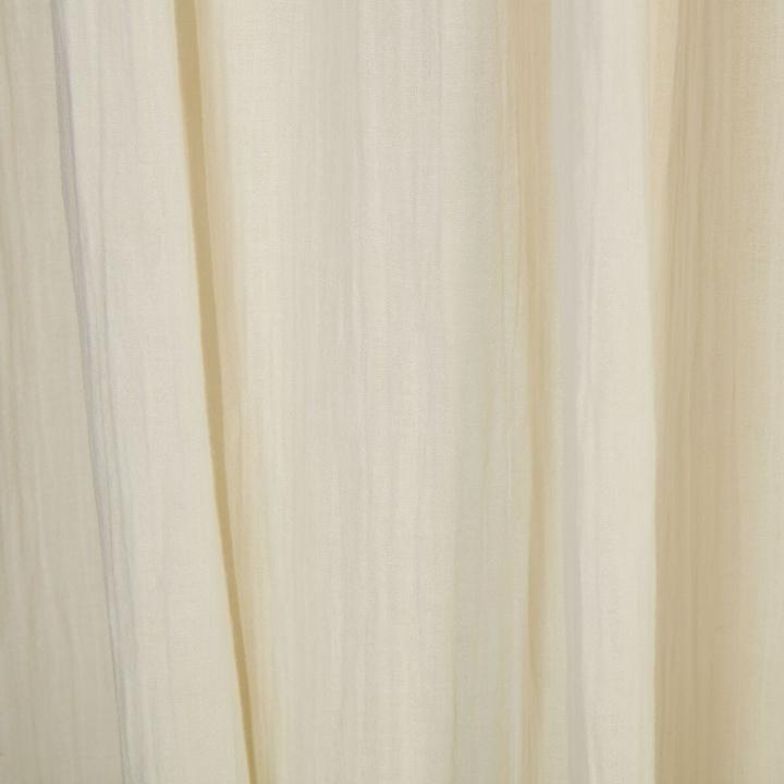 Produktbild micasa Liara
