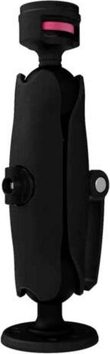 Produktbild The Joy Factory Joyfactory Lockdown Halter 11.3 Bohren