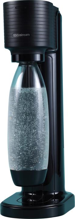 Actual product image SodaStream Gaia