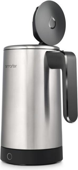Actual product image smarter WiFi iKettle 2.0 (1.80 l)