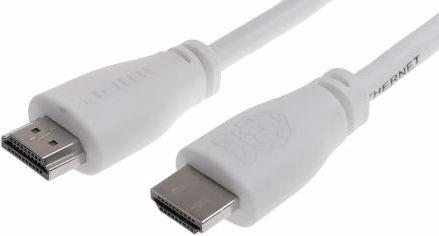Video Kabel