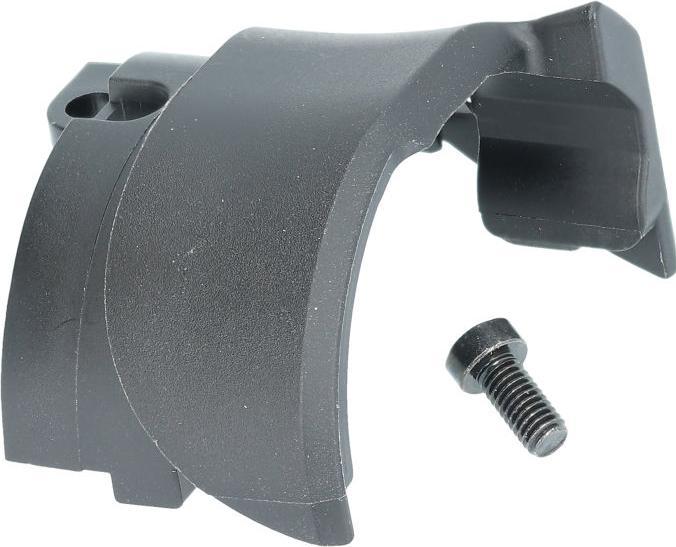 Produktbild Shimano Griff-Abdeckung rechts ST-4700 mit Schraube