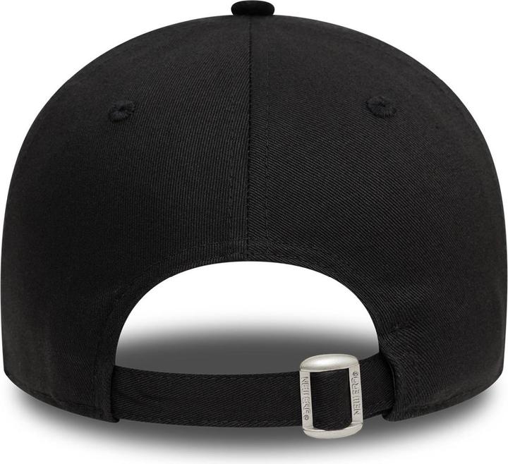 Produktbild New Era 9Forty Strapback Cap - Stade Toulousain Rugby
