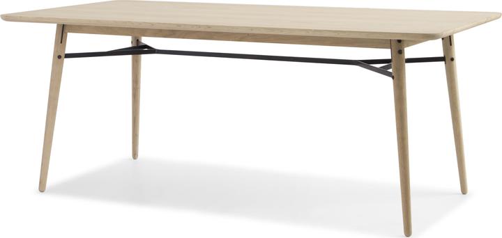 Produktbild Square Home Arne (180 x 73 x 90 cm)