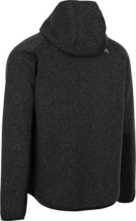 Produktbild Trespass CHAPA Herren Hoodie (L)
