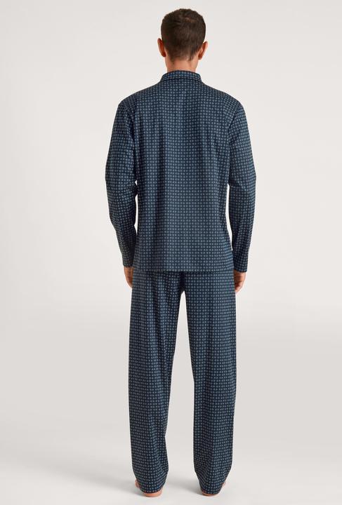 Actual product image Calida Relax Selected (M)