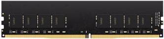 Lexar 16 Go DDR4 2666 MT/s UDIMM 288pin (1 x 16GB, 2666 MHz, RAM DDR4, DIMM)
