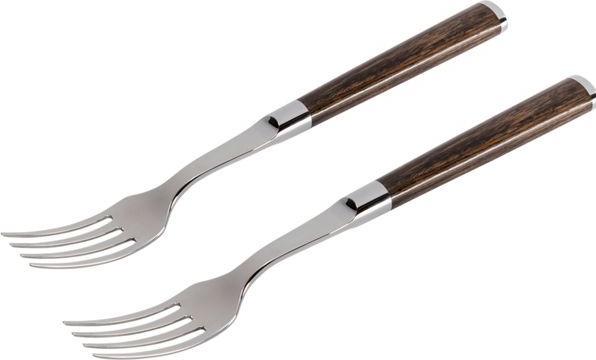 Image du produit Kai Shun Premier (2 pièce(s), Set de couverts)