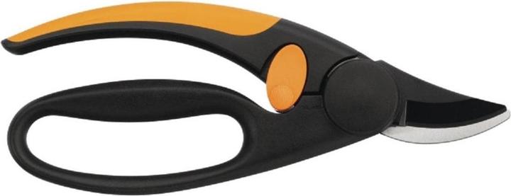 Image du produit Fiskars Sécateur Bypass Elegance 1