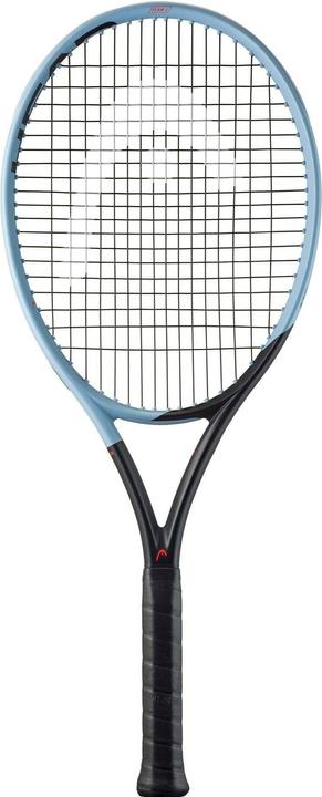 Head Tennisracket Instinct Team L 2025 Griffgrösse: 1 (1)