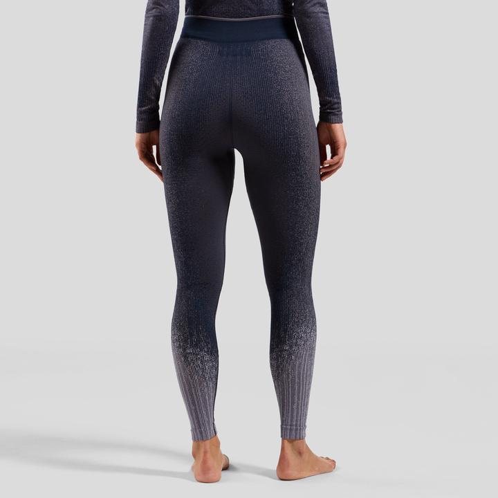 Produktbild Odlo Blackcomb (L)