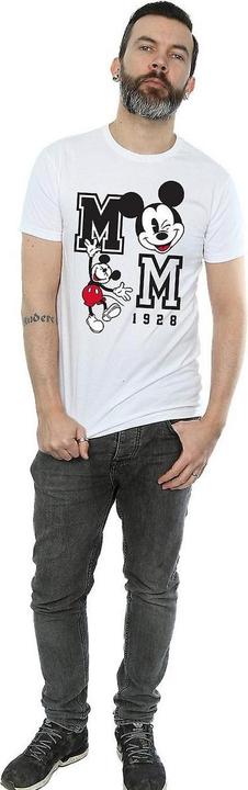 Produktbild Disney TShirt (S)