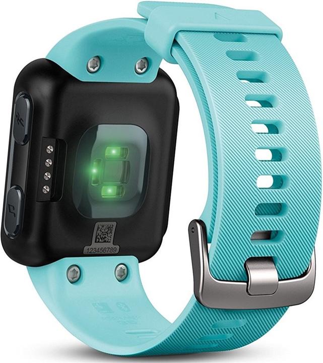 Image du produit Garmin Précurseur 35