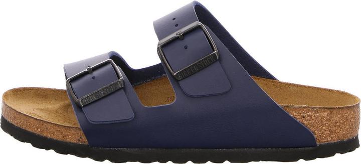 Produktbild Birkenstock Arizona Birko-Flor Schmal (39)