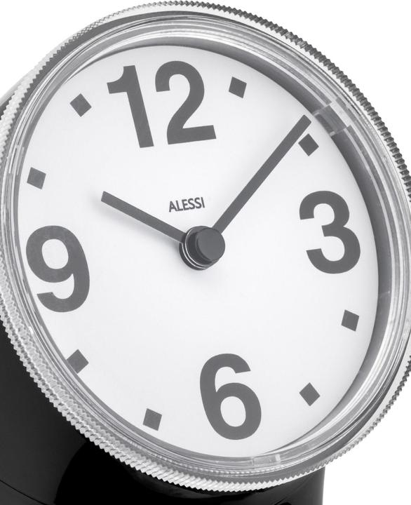 Produktbild Alessi Cronotime