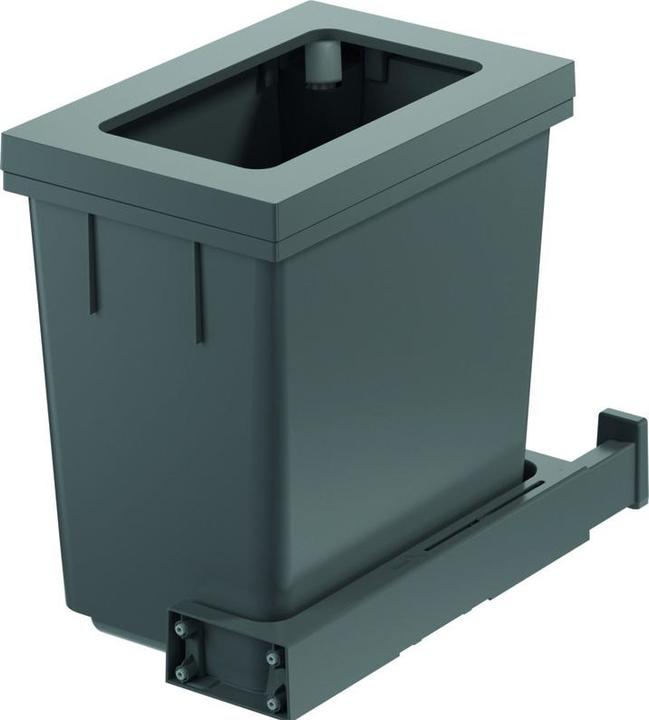 Actual product image Müllex Poubelle X-LINE X40 M17 (20 l)