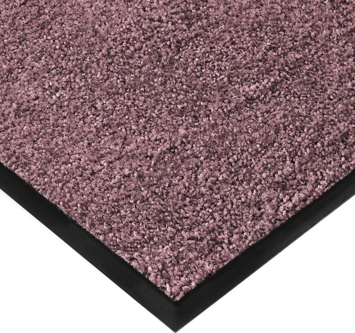 Produktbild Floordirekt Rhine (90 x 600 cm)