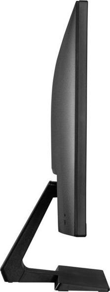 Productafbeelding BenQ GL2480 (1920 x 1080 Pixels, 24")