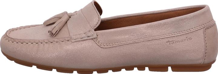 Image du produit Tamaris Moccassin (40)