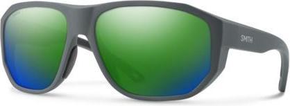Produktbild Smith Outrigger