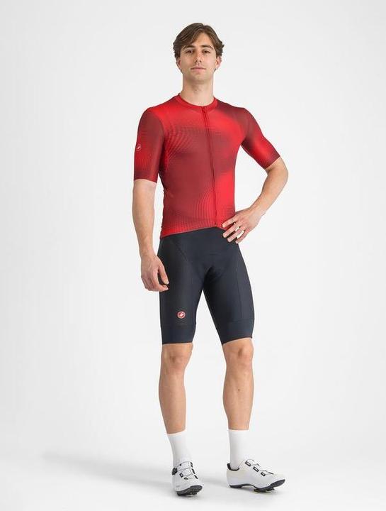 Produktbild Castelli Competizione 2 Short (L)