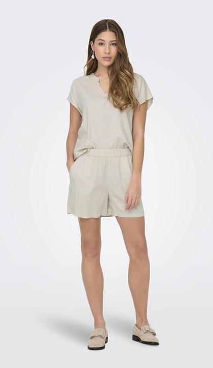 Image du produit JdY JDYCAYA Top Top (XS)