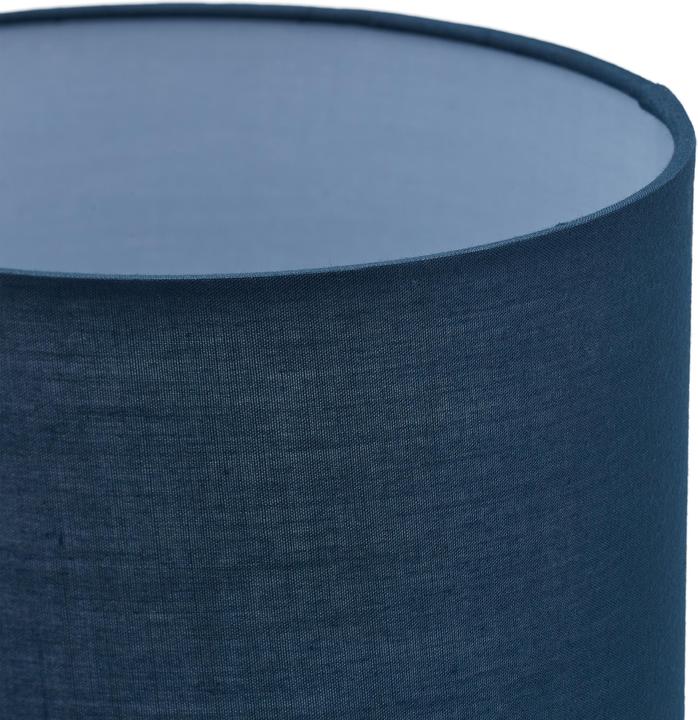 Actual product image Relaxdays Table lamp (E14)