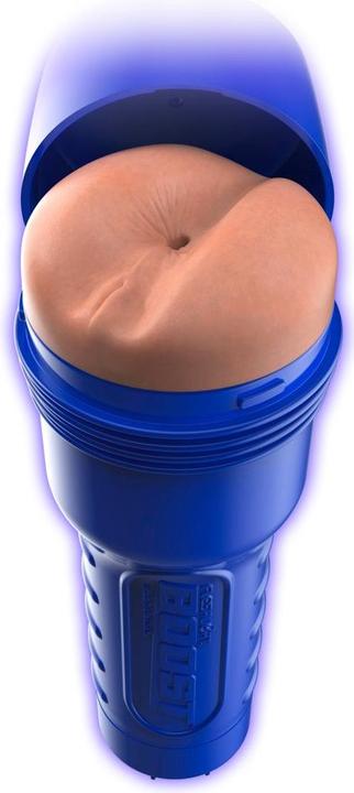Productafbeelding Fleshlight Boost Blast Licht Medium