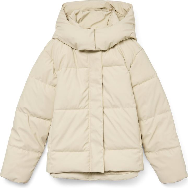 Produktbild Vero Moda VMGRETAKYLIE Jacke Jacke (XL)