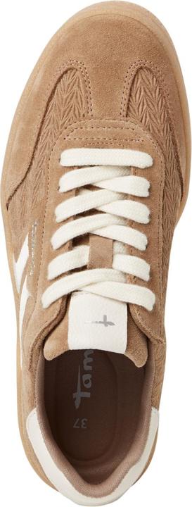 Image du produit Tamaris Baskets (39)