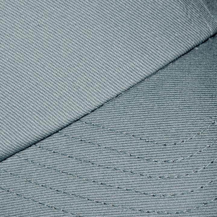 Produktbild Mammut Baseball Cap (S)