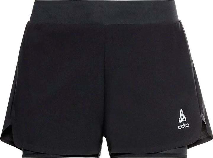 Image du produit Odlo Zeroweight 2-en-1 (L)