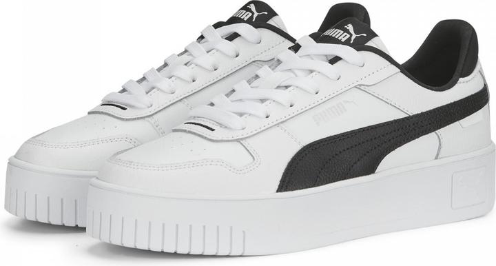 Produktbild Puma Carina Street (42)