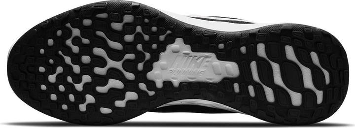 Image du produit Nike Revolution 6 Running (47.5)