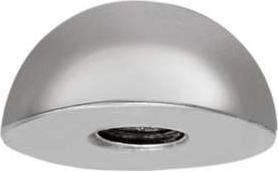 Image du produit Bijouteria Fermeture (Acier chirurgical 316L)