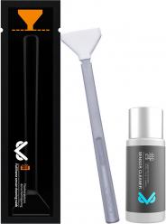 Actual product image VSGO Full Frame Sensor Cleaning Rod Kit