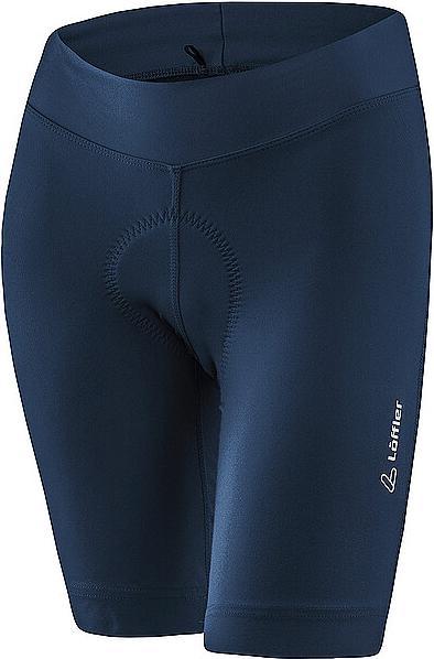 Produktbild Löffler Radhose Tour (46, 3XL)