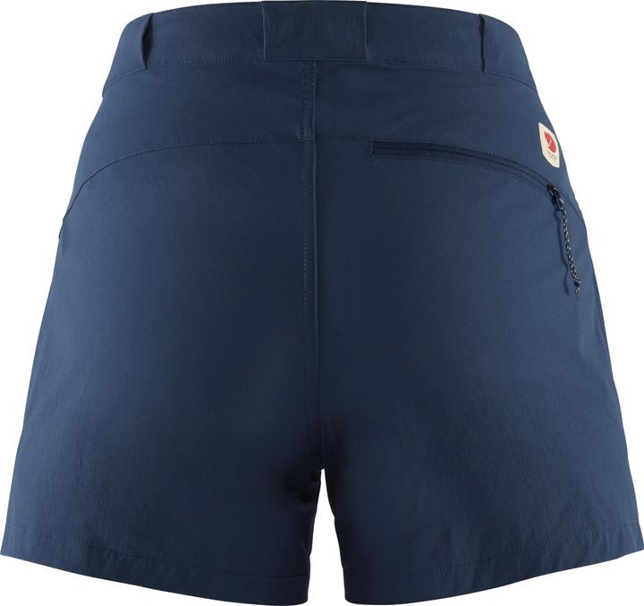 Produktbild Fjällräven High Coast Lite Shorts (38)