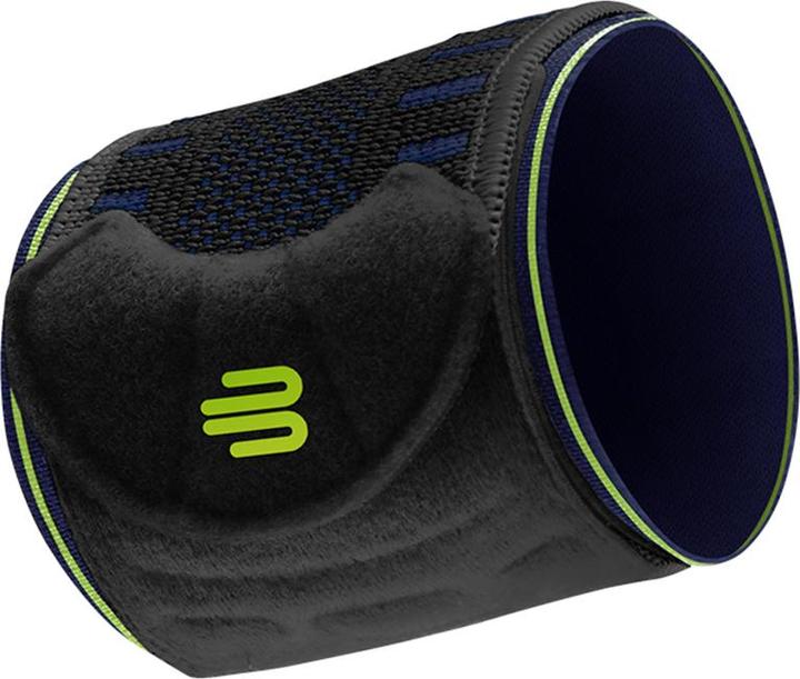 Produktbild Bauerfeind Sports Wrist Strap (L, XL)