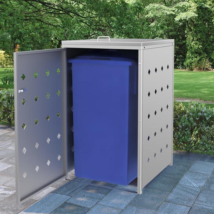 Immagine prodotto VidaXL Faxon (240 l)