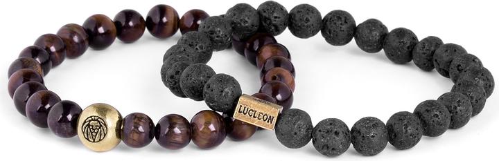 Actual product image Lucleon Miro (Natural stone)