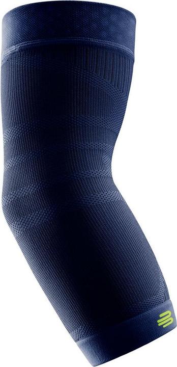 Produktbild Bauerfeind Sports Compression Elbow Support (XL)