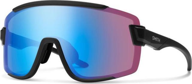 Immagine prodotto Smith Wildcat