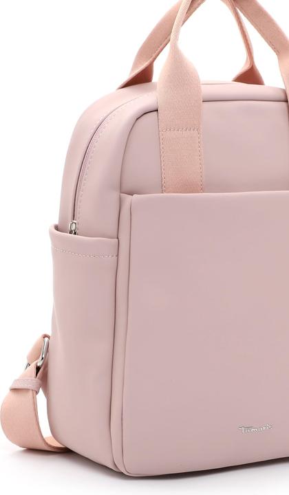 Image du produit Tamaris Cher (11.58 l)