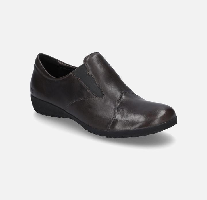 Produktbild Josef Seibel 79767-971 (36)
